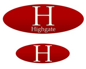 Highgate Subdivision entry by Ryuukun