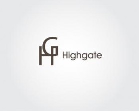 Highgate Subdivision entry by FRk