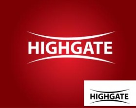 Highgate Subdivision entry by maadezine