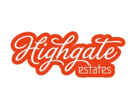 Highgate Subdivision entry by nvdesigns