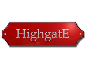 Highgate Subdivision entry by Ryuukun