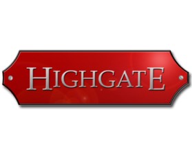 Highgate Subdivision entry by Ryuukun