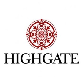 Highgate Subdivision entry by doncip
