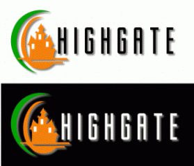 Highgate Subdivision entry by error