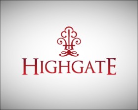 Highgate Subdivision entry by manzdesign