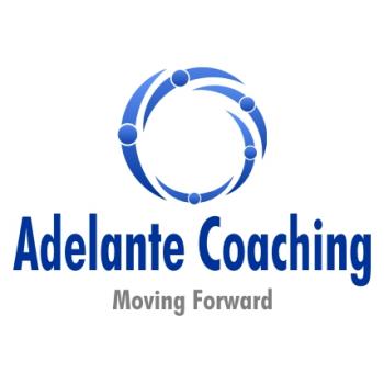 Logo Design entry 61522 submitted by doncip to the Logo Design for Logo for life coaching business run by sandita