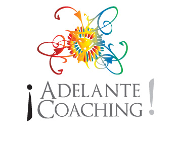 Logo Design entry 61532 submitted by theonedesigner.com to the Logo Design for Logo for life coaching business run by sandita