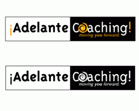 Logo Design entry 61634 submitted by diligentscribe to the Logo Design for Logo for life coaching business run by sandita