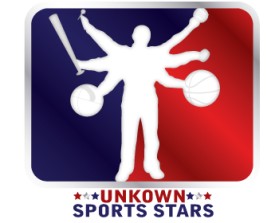 UnknownSportsStars.com entry by NemesisQaine