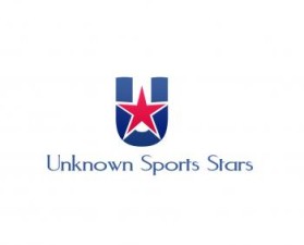 UnknownSportsStars.com entry by contrast8
