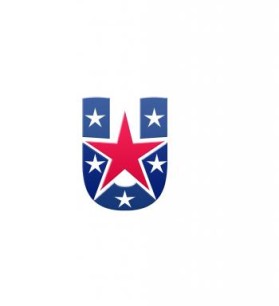 UnknownSportsStars.com entry by contrast8