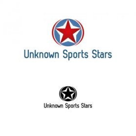 UnknownSportsStars.com entry by rsoner