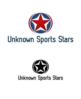 UnknownSportsStars.com entry by rsoner