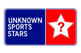 UnknownSportsStars.com entry by Flobergb