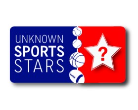 UnknownSportsStars.com entry by Flobergb