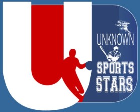 UnknownSportsStars.com entry by DONNAC95