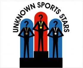 UnknownSportsStars.com entry by ArtMachine