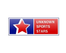 UnknownSportsStars.com entry by dadoprom