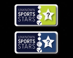 UnknownSportsStars.com entry by Flobergb
