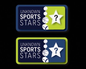 UnknownSportsStars.com entry by Flobergb