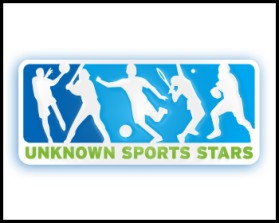 UnknownSportsStars.com entry by RibMan
