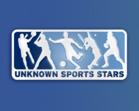 UnknownSportsStars.com entry by RibMan