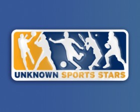 UnknownSportsStars.com entry by RibMan
