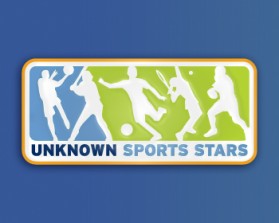 UnknownSportsStars.com entry by RibMan