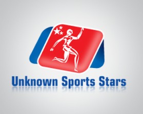 UnknownSportsStars.com entry by digil79