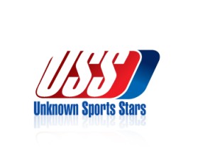 UnknownSportsStars.com entry by digil79
