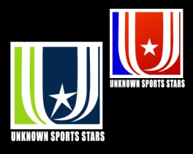 UnknownSportsStars.com entry by arthet