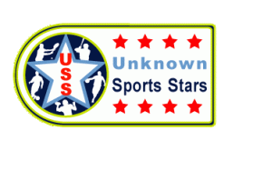 UnknownSportsStars.com entry by MACfx