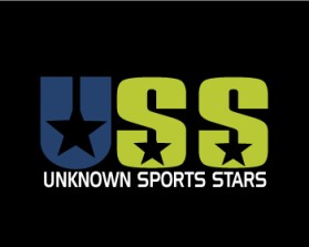 UnknownSportsStars.com entry by naropada