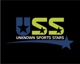 UnknownSportsStars.com entry by naropada