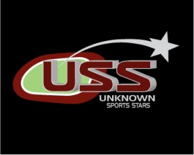 UnknownSportsStars.com entry by naropada