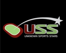 UnknownSportsStars.com entry by naropada