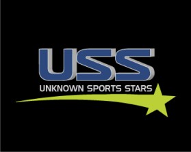 UnknownSportsStars.com entry by naropada