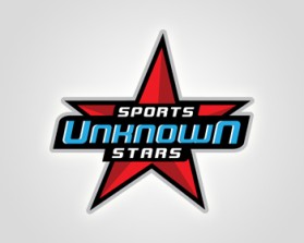 UnknownSportsStars.com entry by DsDesign
