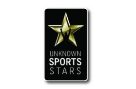 UnknownSportsStars.com entry by Flobergb
