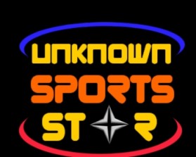 UnknownSportsStars.com entry by wby74