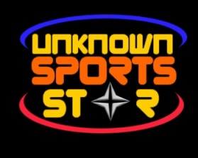 UnknownSportsStars.com entry by wby74