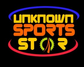 UnknownSportsStars.com entry by wby74