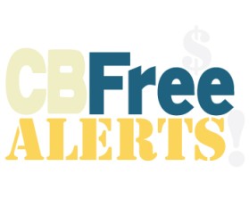 Logo Design entry 62181 submitted by NemesisQaine