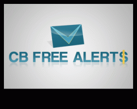 Logo Design entry 62182 submitted by sikka2010