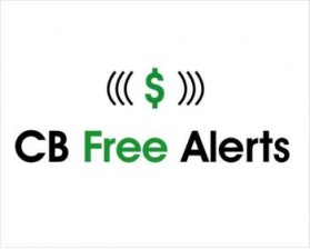 Logo Design entry 62185 submitted by ArtMachine