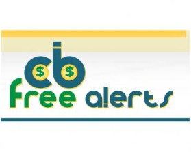 Logo Design entry 62190 submitted by finelinedesigns