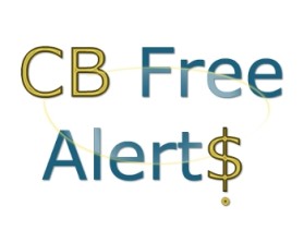 Logo Design entry 62192 submitted by Stan