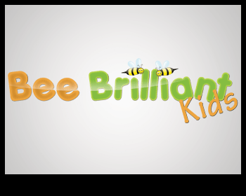 winning Logo Design entry by sikka2010