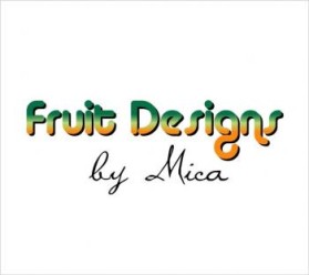 Logo Design entry 63271 submitted by ArtMachine
