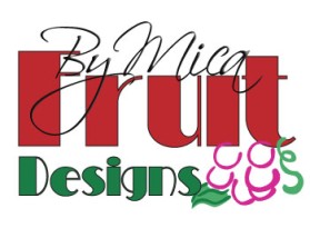 Logo Design entry 63273 submitted by sboze16